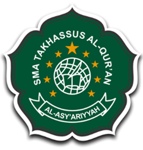 SMA Takhassus Al Qur'an